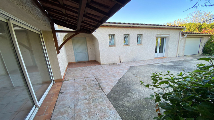 Ma-Cabane - Vente Maison CASTELNAUDARY, 139 m²