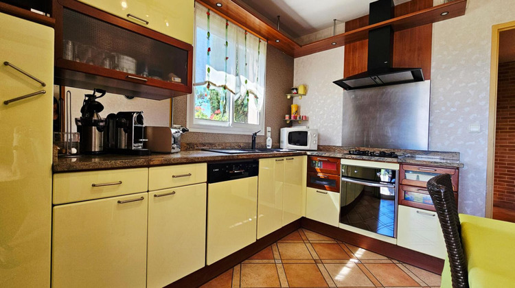 Ma-Cabane - Vente Maison CASTELNAUDARY, 181 m²