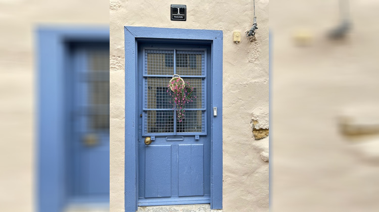 Ma-Cabane - Vente Maison Castelnaudary, 50 m²