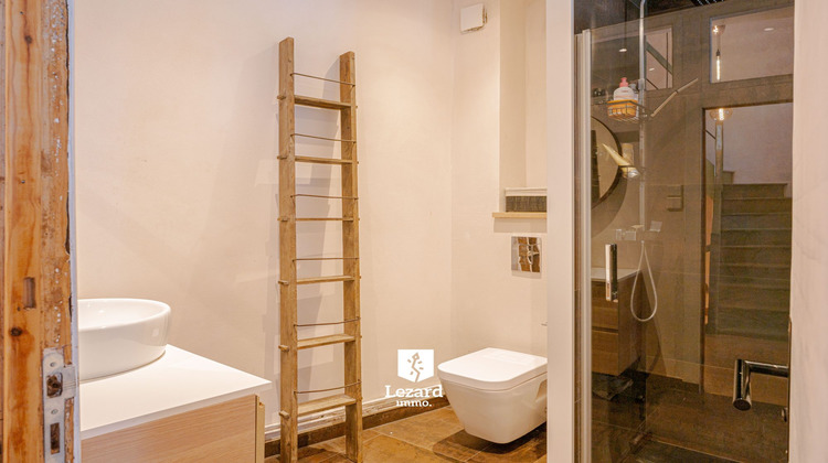 Ma-Cabane - Vente Maison Castelnaudary, 110 m²