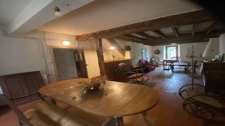 Ma-Cabane - Vente Maison CASTELNAUDARY, 222 m²