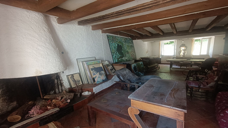Ma-Cabane - Vente Maison CASTELNAUDARY, 222 m²