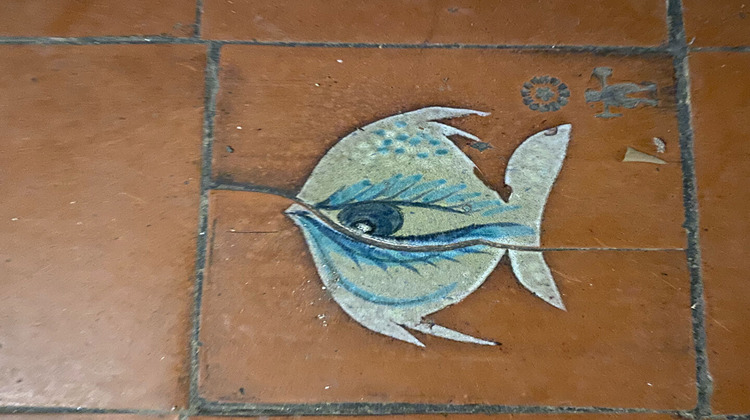 Ma-Cabane - Vente Maison CASTELNAUDARY, 222 m²