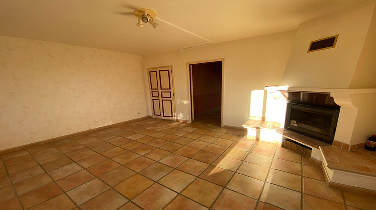 Ma-Cabane - Vente Maison CASTELNAUDARY, 90 m²