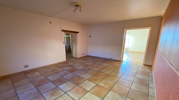 Ma-Cabane - Vente Maison CASTELNAUDARY, 90 m²