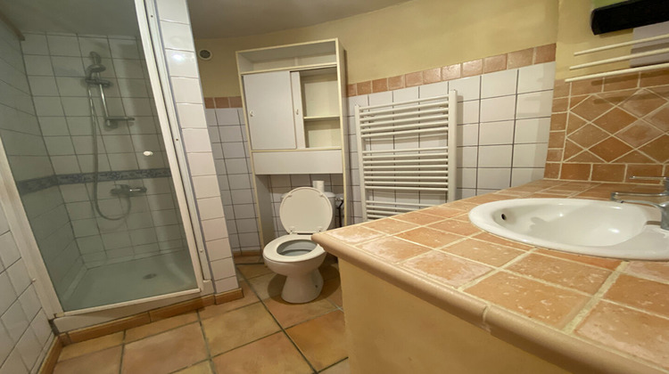 Ma-Cabane - Vente Maison CASTELNAUDARY, 90 m²