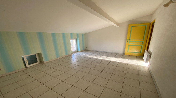 Ma-Cabane - Vente Maison CASTELNAUDARY, 90 m²