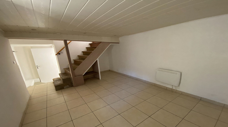 Ma-Cabane - Vente Maison CASTELNAUDARY, 58 m²