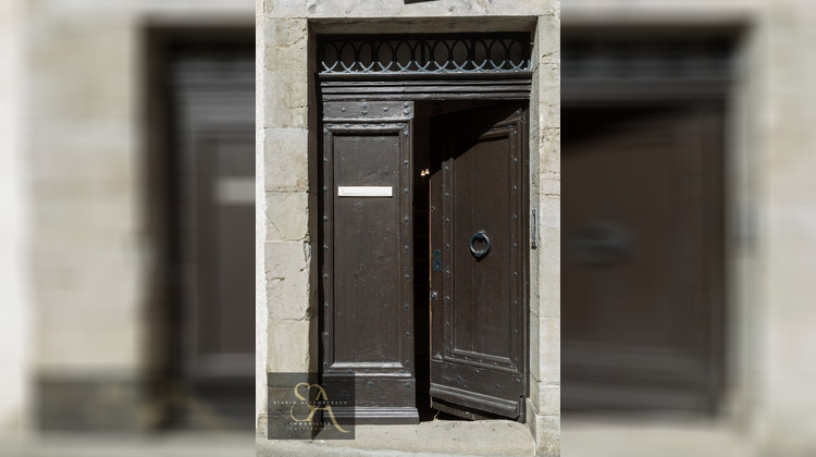 Ma-Cabane - Vente Maison CASTELNAUDARY, 460 m²