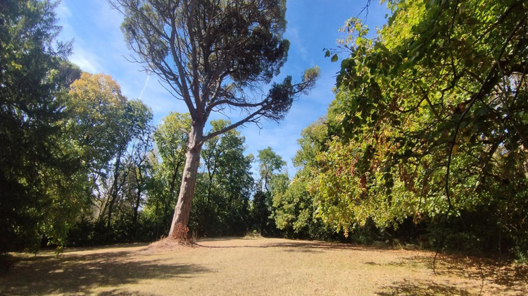 Ma-Cabane - Vente Maison CASTELNAUDARY, 295 m²