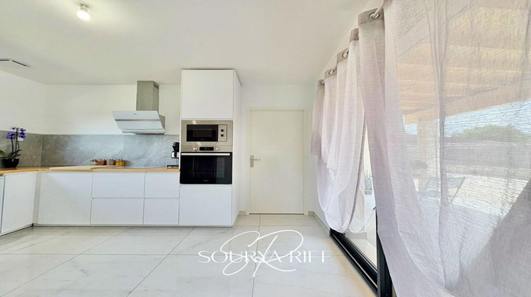 Ma-Cabane - Vente Maison CASTELNAUDARY, 137 m²