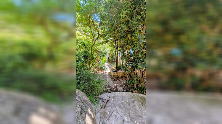 Ma-Cabane - Vente Maison CASTELNAUDARY, 160 m²