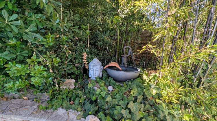 Ma-Cabane - Vente Maison CASTELNAUDARY, 160 m²