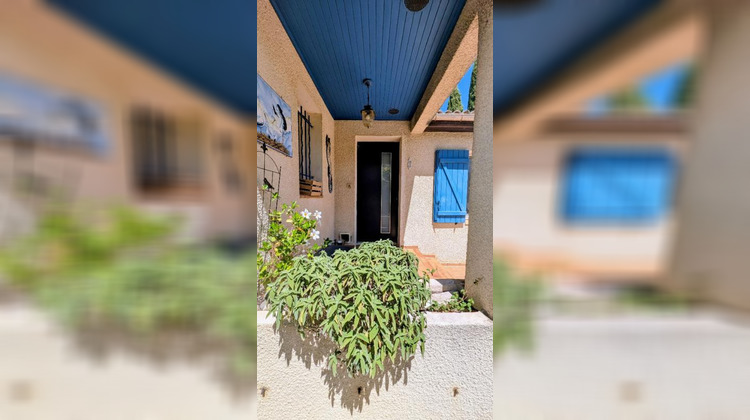 Ma-Cabane - Vente Maison CASTELNAUDARY, 160 m²
