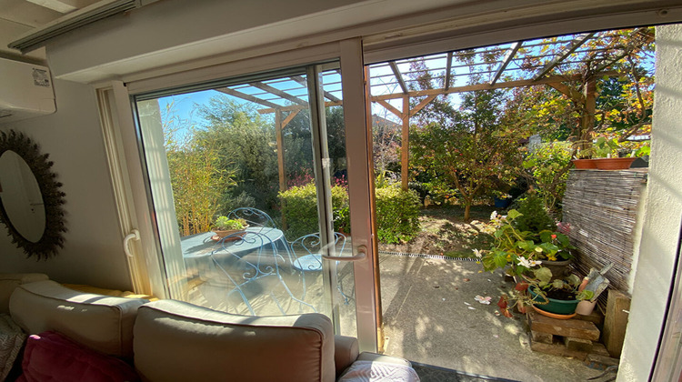 Ma-Cabane - Vente Maison CASTELNAUDARY, 96 m²