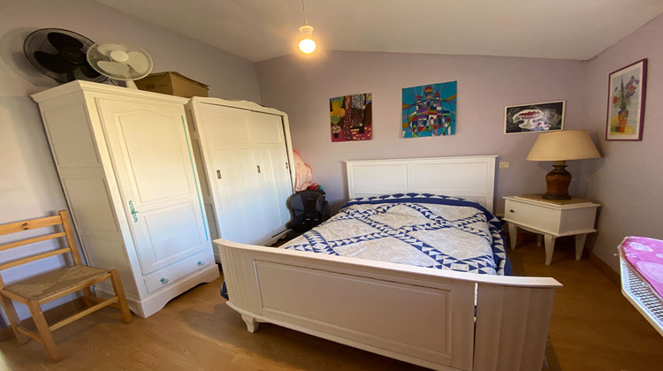 Ma-Cabane - Vente Maison CASTELNAUDARY, 96 m²