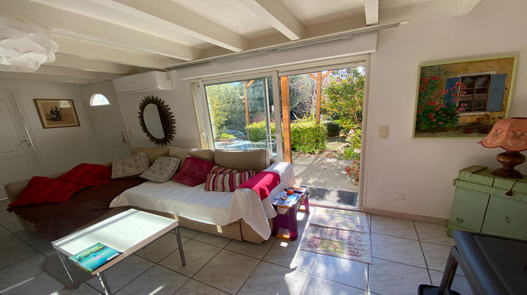 Ma-Cabane - Vente Maison CASTELNAUDARY, 96 m²