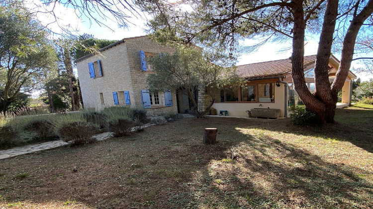 Ma-Cabane - Vente Maison CASTELNAUDARY, 158 m²