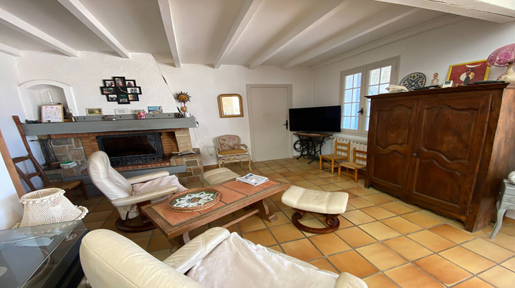 Ma-Cabane - Vente Maison CASTELNAUDARY, 158 m²