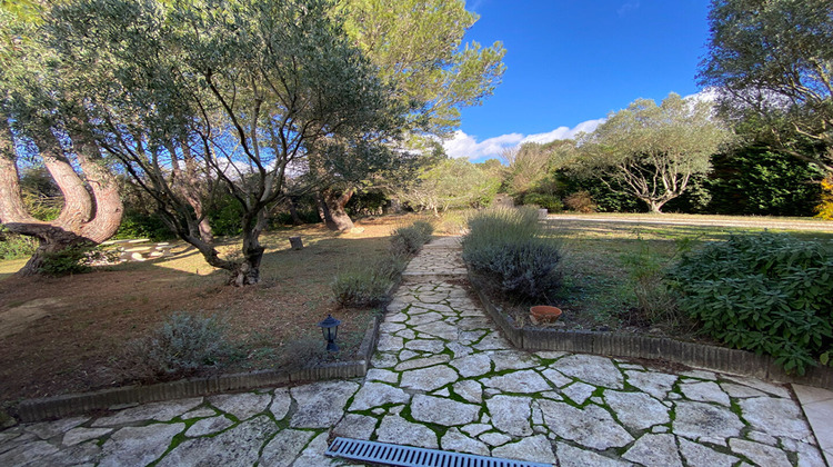 Ma-Cabane - Vente Maison CASTELNAUDARY, 158 m²