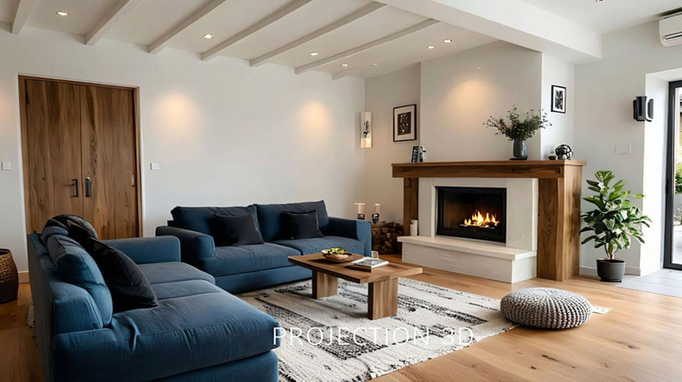 Ma-Cabane - Vente Maison CASTELNAUDARY, 362 m²