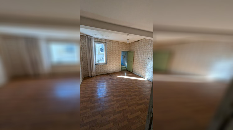 Ma-Cabane - Vente Maison CASTELNAUDARY, 210 m²