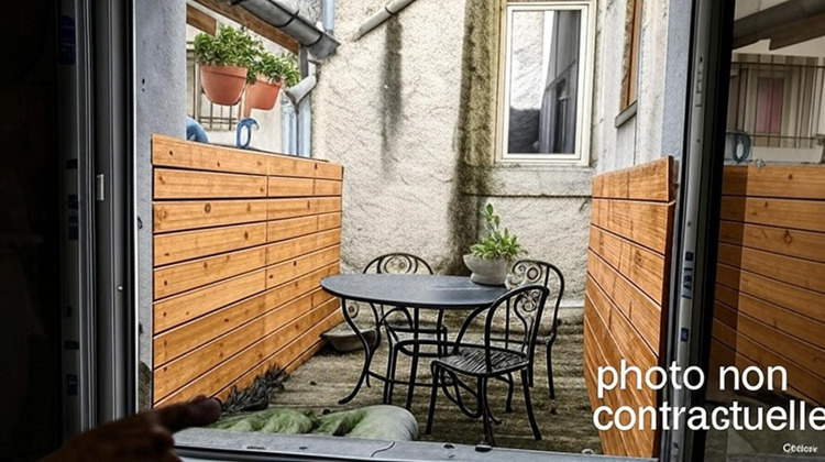 Ma-Cabane - Vente Maison CASTELNAUDARY, 210 m²