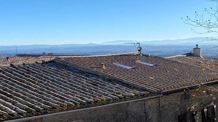 Ma-Cabane - Vente Maison CASTELNAUDARY, 113 m²