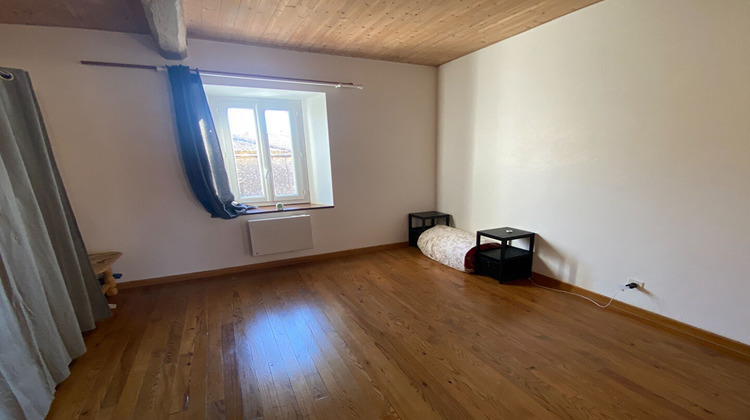 Ma-Cabane - Vente Maison CASTELNAUDARY, 113 m²