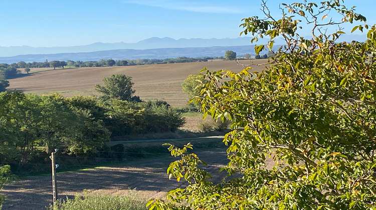 Ma-Cabane - Vente Maison CASTELNAUDARY, 256 m²