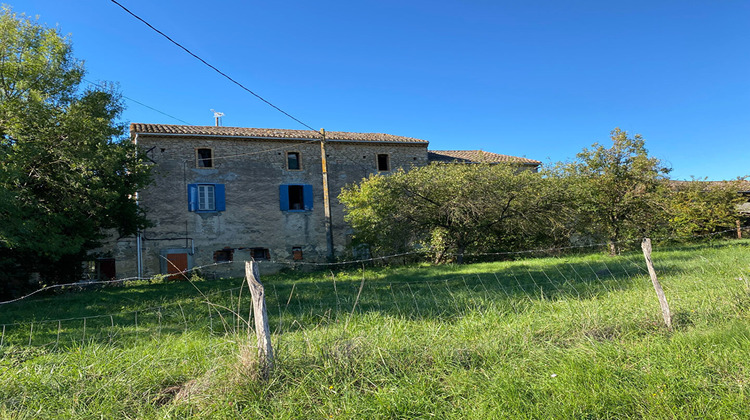 Ma-Cabane - Vente Maison CASTELNAUDARY, 256 m²