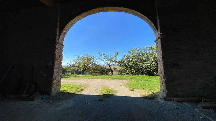 Ma-Cabane - Vente Maison CASTELNAUDARY, 256 m²