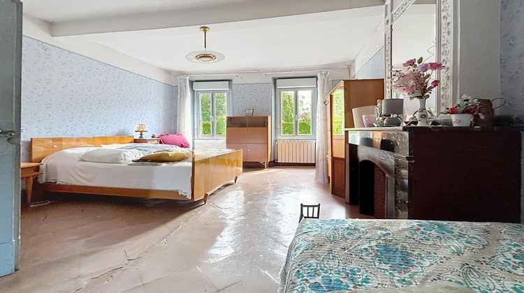 Ma-Cabane - Vente Maison Castelnaudary, 65 m²