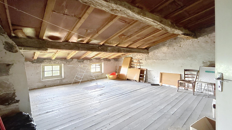 Ma-Cabane - Vente Maison Castelnaudary, 65 m²