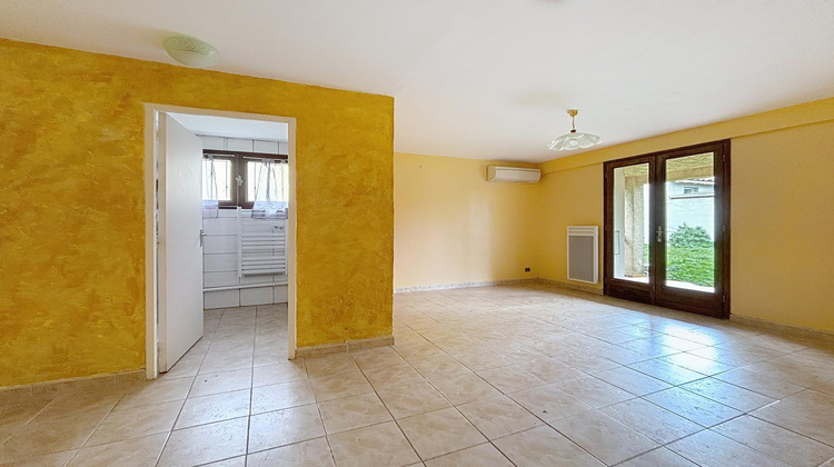 Ma-Cabane - Vente Maison Castelnaudary, 160 m²