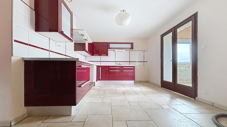 Ma-Cabane - Vente Maison Castelnaudary, 160 m²