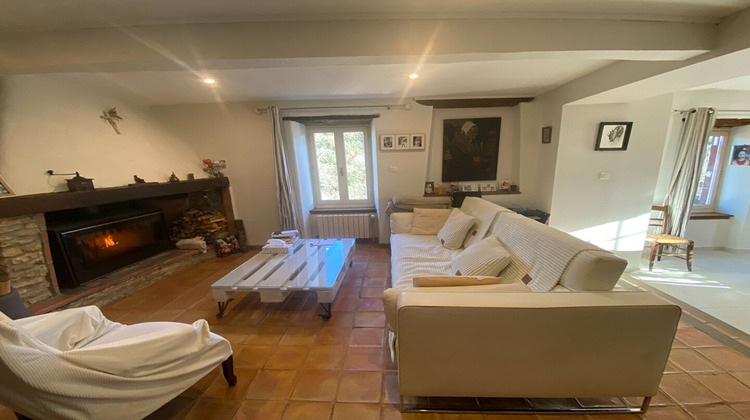 Ma-Cabane - Vente Maison CASTELNAUDARY, 108 m²