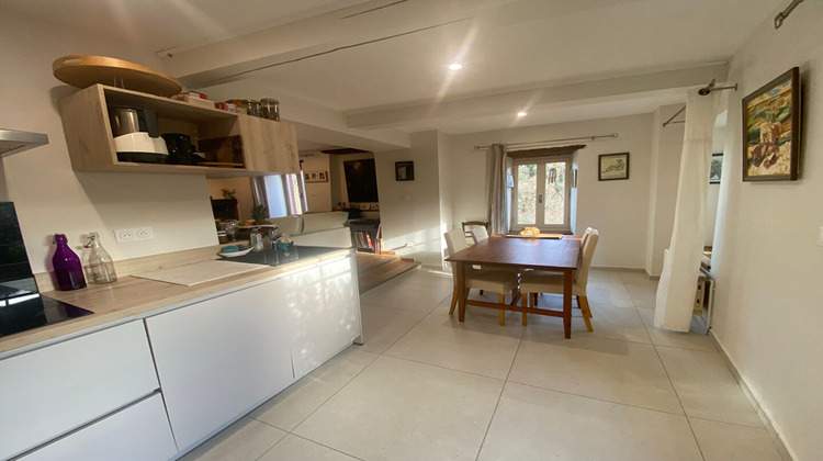 Ma-Cabane - Vente Maison CASTELNAUDARY, 108 m²