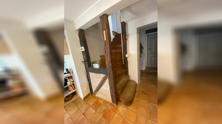 Ma-Cabane - Vente Maison CASTELNAUDARY, 108 m²
