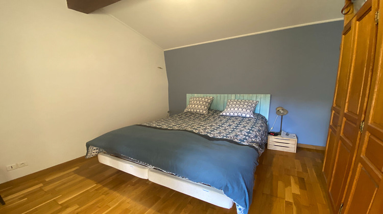 Ma-Cabane - Vente Maison CASTELNAUDARY, 108 m²