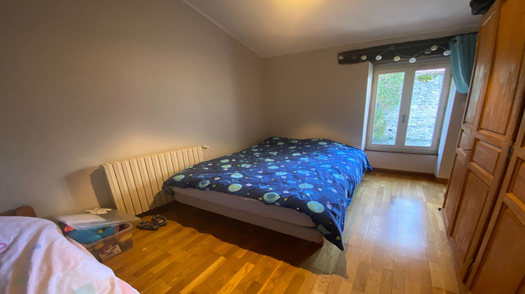 Ma-Cabane - Vente Maison CASTELNAUDARY, 108 m²