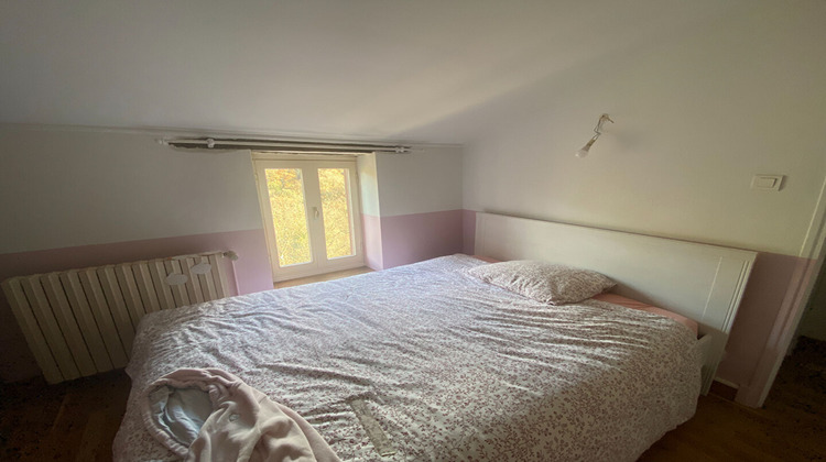 Ma-Cabane - Vente Maison CASTELNAUDARY, 108 m²