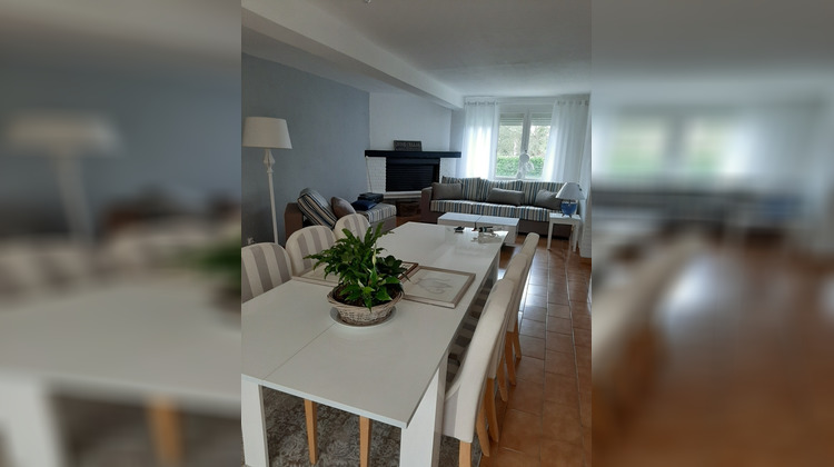 Ma-Cabane - Vente Maison CASTELNAUDARY, 680 m²