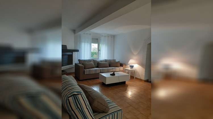 Ma-Cabane - Vente Maison CASTELNAUDARY, 680 m²