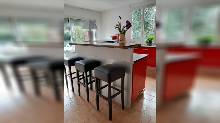 Ma-Cabane - Vente Maison CASTELNAUDARY, 680 m²