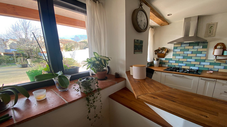 Ma-Cabane - Vente Maison CASTELNAUDARY, 115 m²