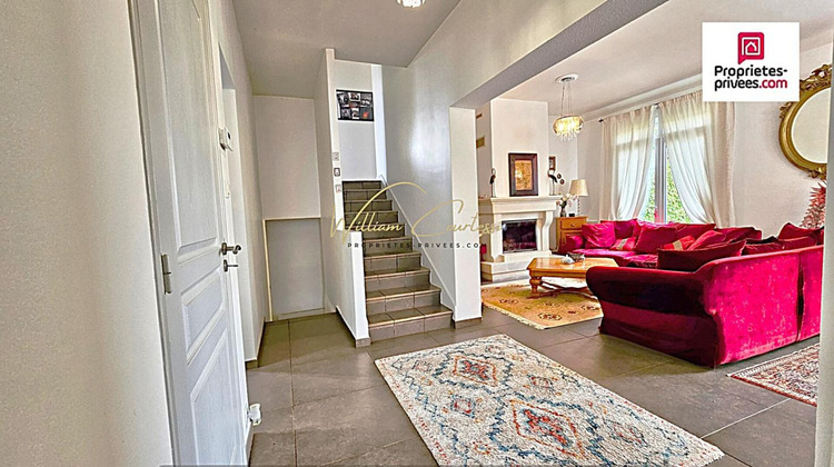 Ma-Cabane - Vente Maison CASTELNAUDARY, 145 m²