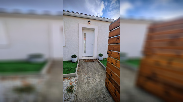 Ma-Cabane - Vente Maison CASTELNAUDARY, 80 m²