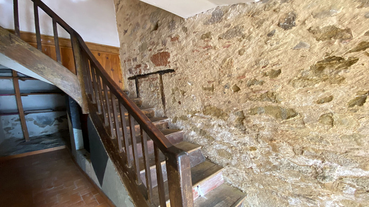 Ma-Cabane - Vente Maison CASTELNAUDARY, 97 m²