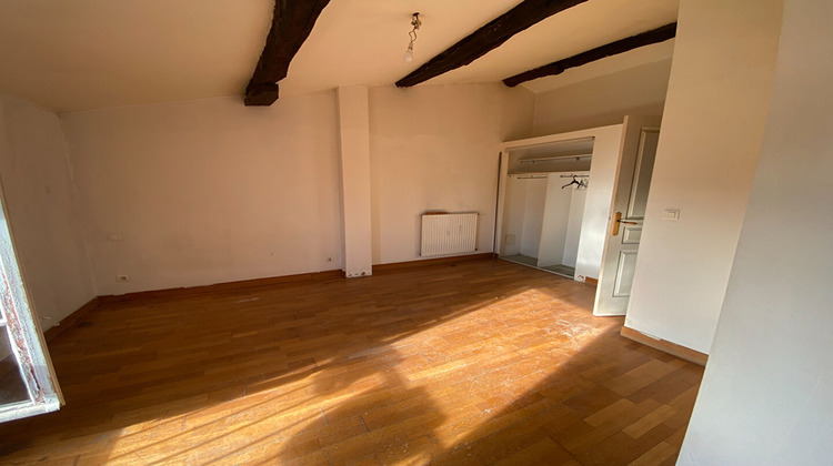 Ma-Cabane - Vente Maison CASTELNAUDARY, 97 m²